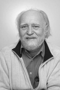 Kurt Bergmaier