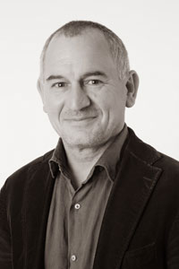 Dierk Bergmaier